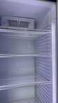 Vitrina frigirifica pentru doze, sucuri, bere, alcool