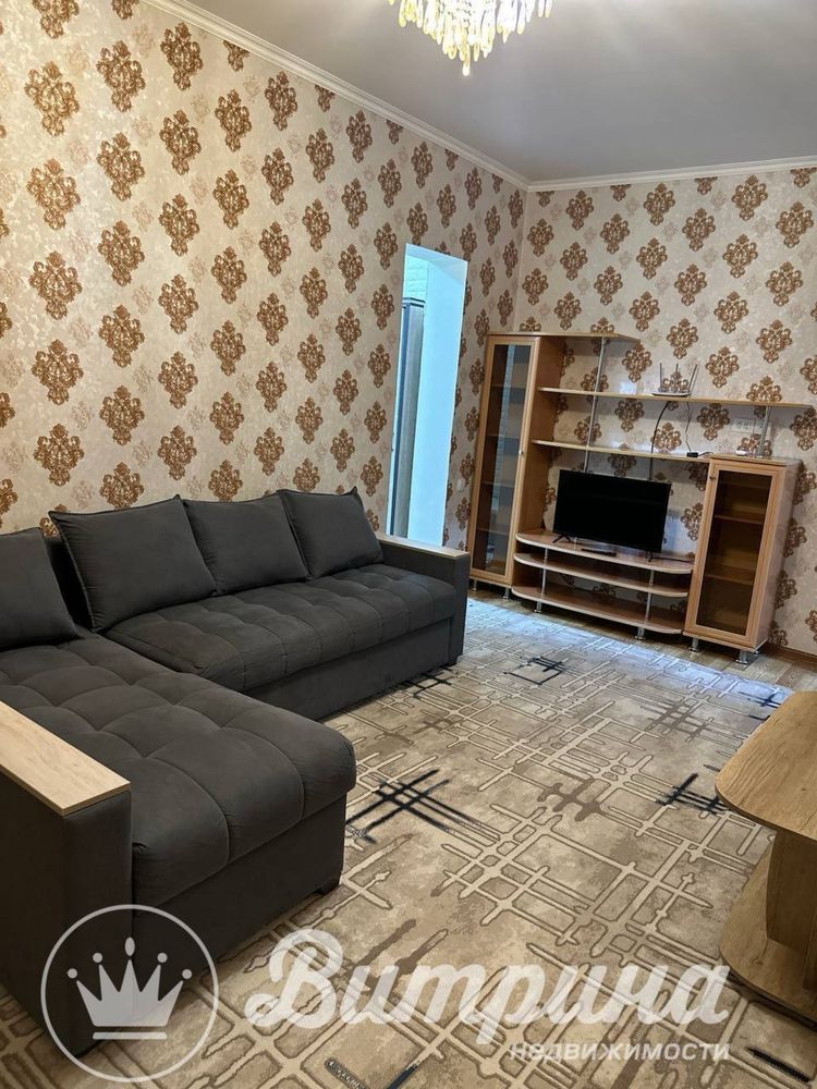 ‼️Срочная Продажа 1в2/2/5 40м2 Рисовый‼️Укомплектованна, ТЦ Магнит‼️