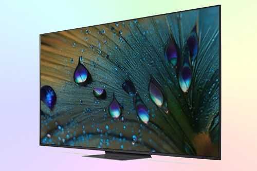 LG 75 UR81006 SmartTV NEW 2023 бесплатно доставка