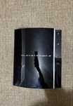 vand PS3 modat cu 55 de jocuri preinstalate