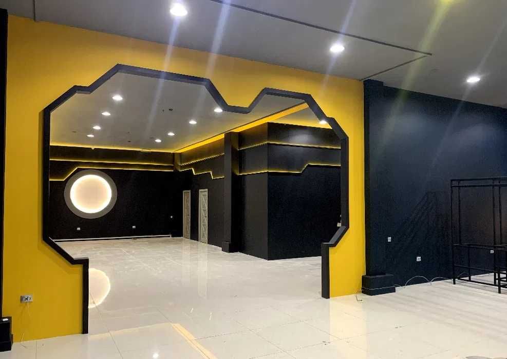 Гипсокартонщик!Кафельщик!Обделочные работы!Ремонт под ключ!