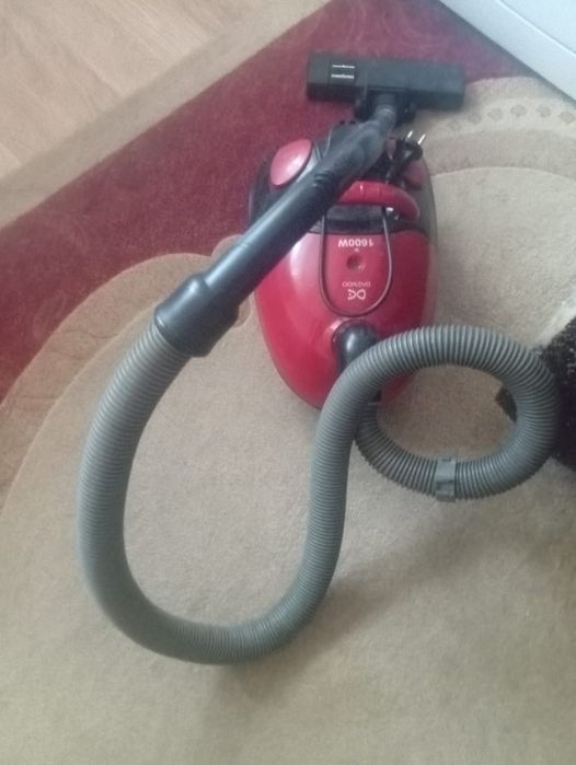 Срочно Продам пелисос