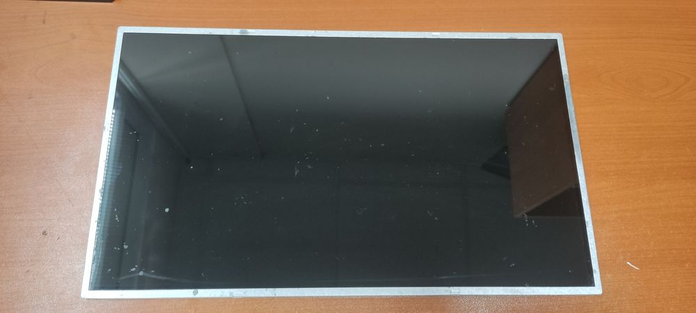 Продам матрицу на ноутбук!