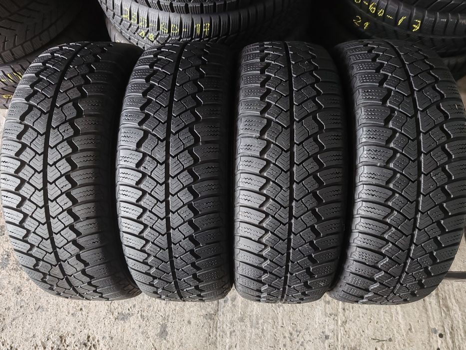 4 cauciucuri 185 60 14