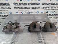 Etrieri Etrier Stanga Dreapta Fata Spate Vw Golf 6 VI Plus Touran Seat Skoda An 2008-2013