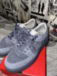 Hugo, не Nike, adidas, yeezy, zanotti, hugo boss, puma, air force