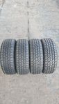 4 anvelope M+S Cooper 245/65/17 pret per bucata