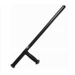 Baston Tonfa cu suport curea
