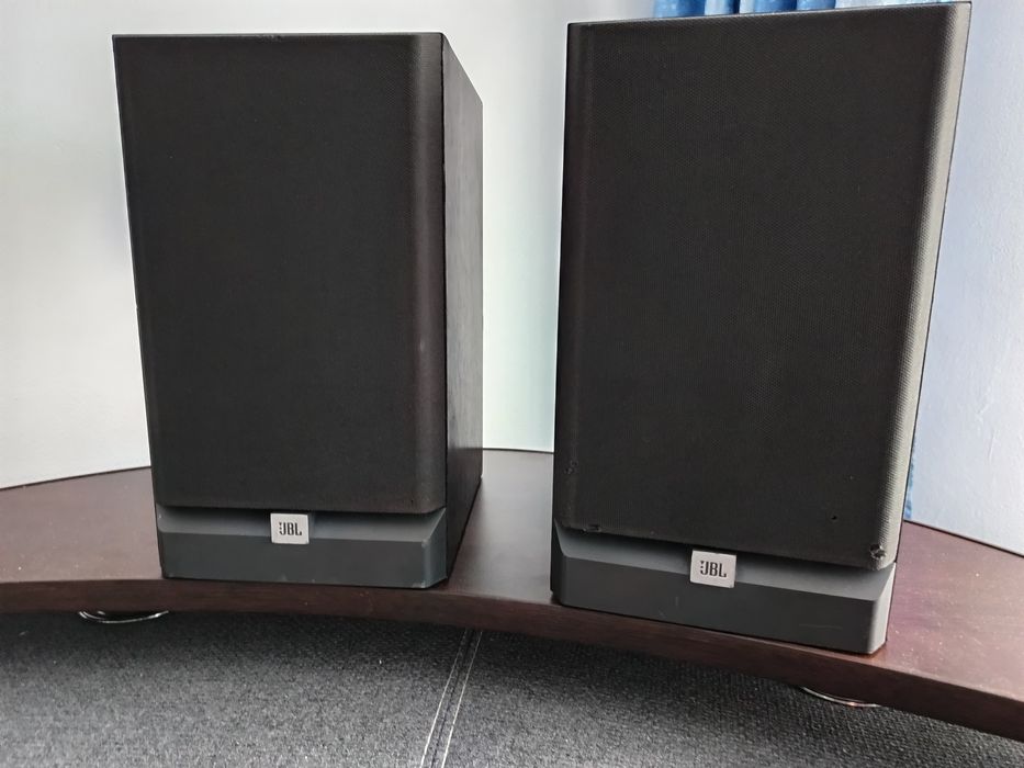 Boxe audio jbl produse in SUA