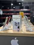 Новый телефон Xiaomi Redmi Note 14 Pro \ Ксиоми Редми Ноте 14 Про