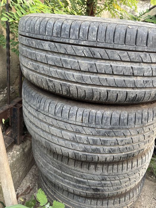 Оригинални Джанти за бмв х1