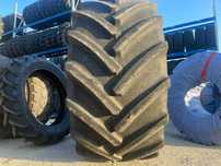 900/60r38 Caucicuri Radiale Sh cu garantie Mitas