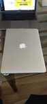 Apple Mac Book Pro