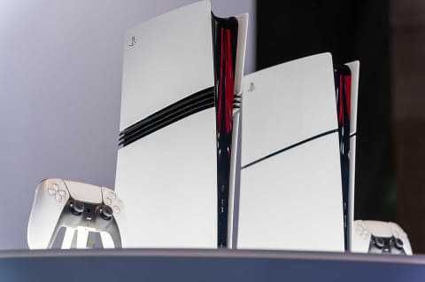 Sony Playstation 5* PRO в Самый Низкий Цены Оптом и Розницу +Доставка