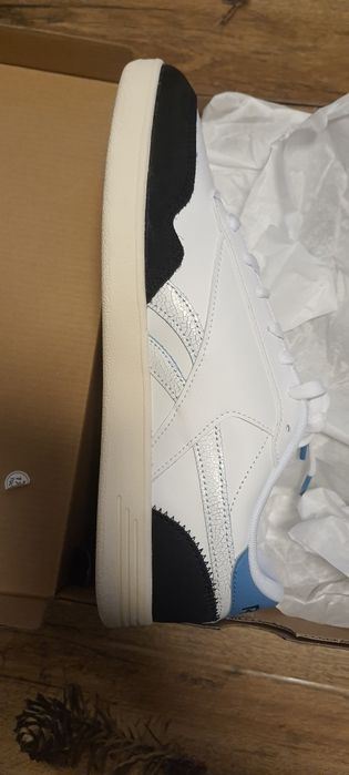 Adidasi REEBOK ROYAL Techque T GX3516