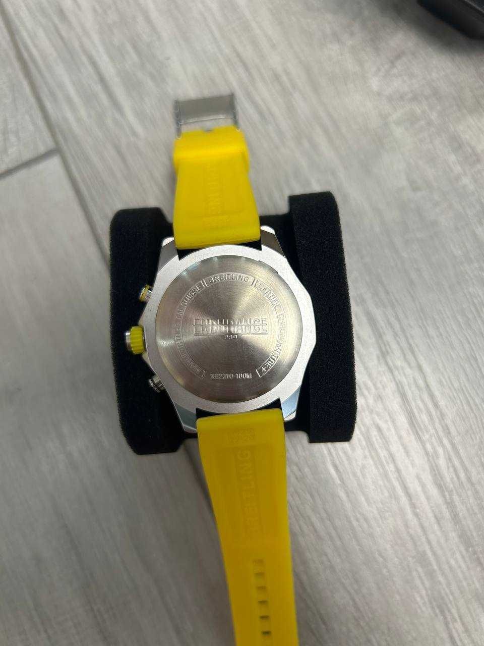 Мъжки часовник в стил Audemars Piguet Royal Oak Offshore