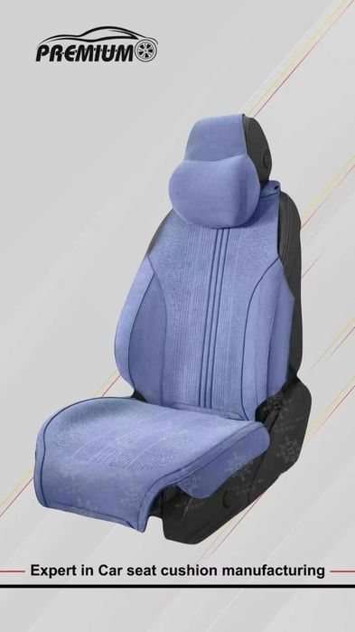 avto chihol nakidka chexol unversal Premium new