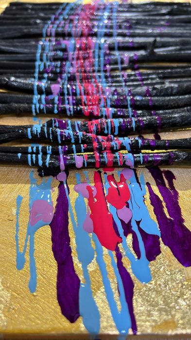 Настенное панно для интерьера