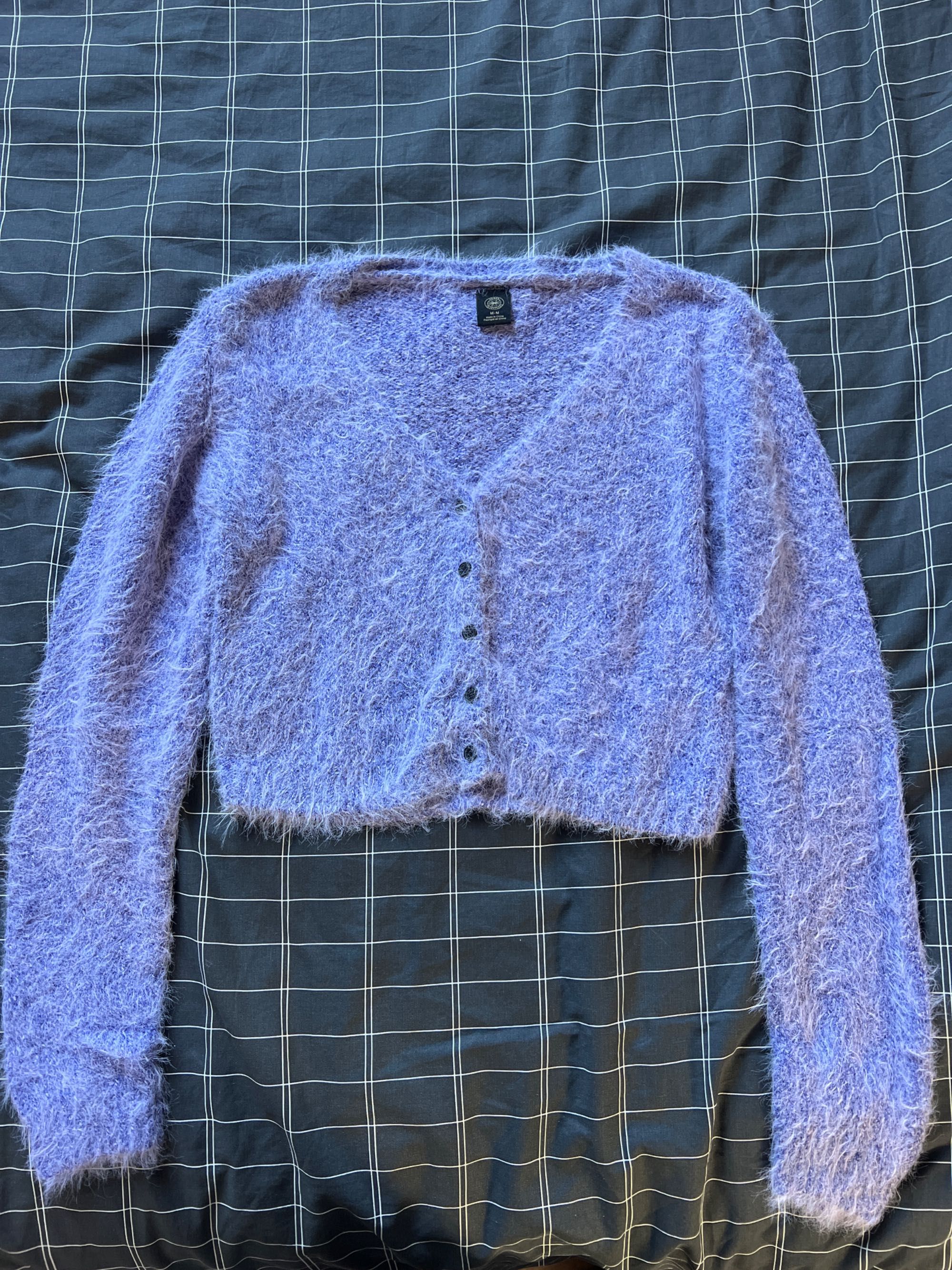 Жилетки urban outfitters