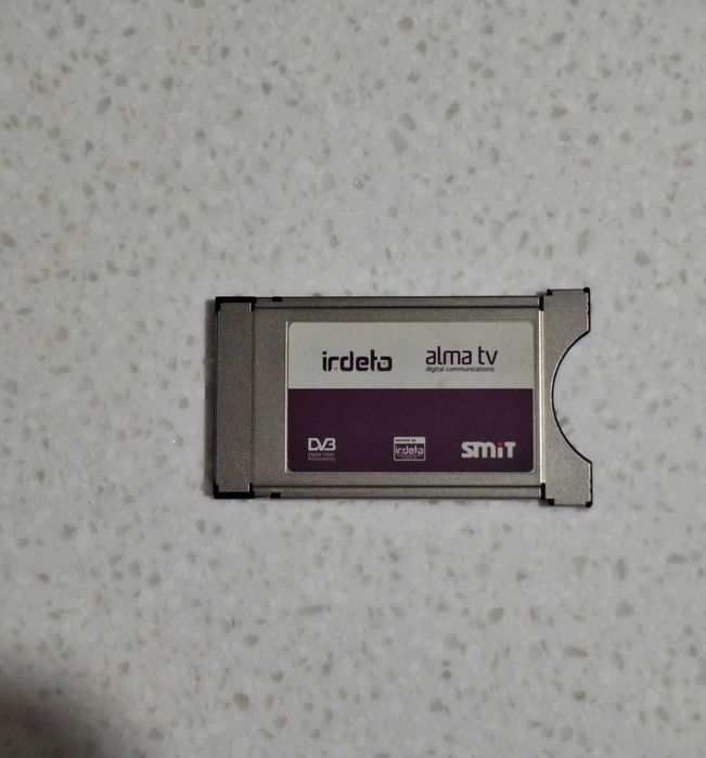 Artel Ergo TCL LG smart пульт совсем новый в упаковке