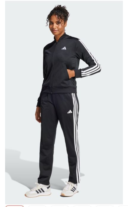 Костюм женский Adidas