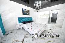 Cazare Regim Hotelier  luxxxx A-uri