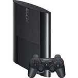 Ps3 modat superslim