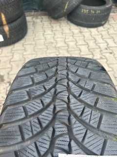 225 45 18 Anvelope Iarna Kumho Wintercraft 245 40 18