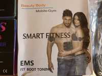 продавам Beauty Body Mobile-Gym smart fitness
