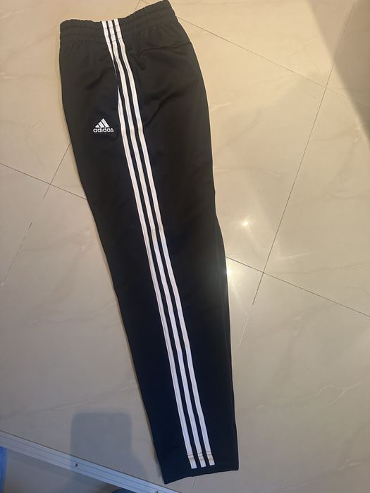 Дамски спортен екип и блуза Adidas