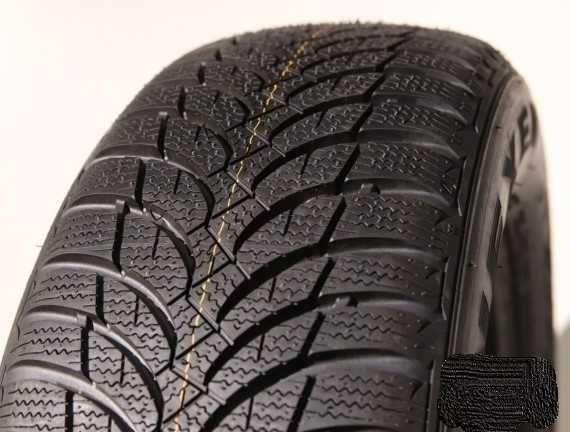 Шины Nexen WinGuard Snow G2 WH2, 205/65 R15 94H (Корея)