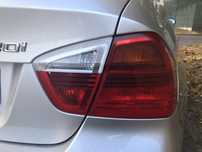 stopuri bmw e90 nfl-Dezmembrări bmw e90-e60