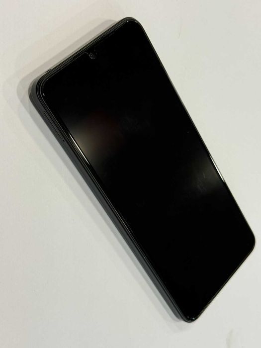 Redmi 14C – 4GB RAM / 128GB