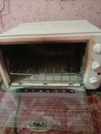 Электро печка для дома
