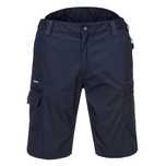 Pantaloni scurti profesionali