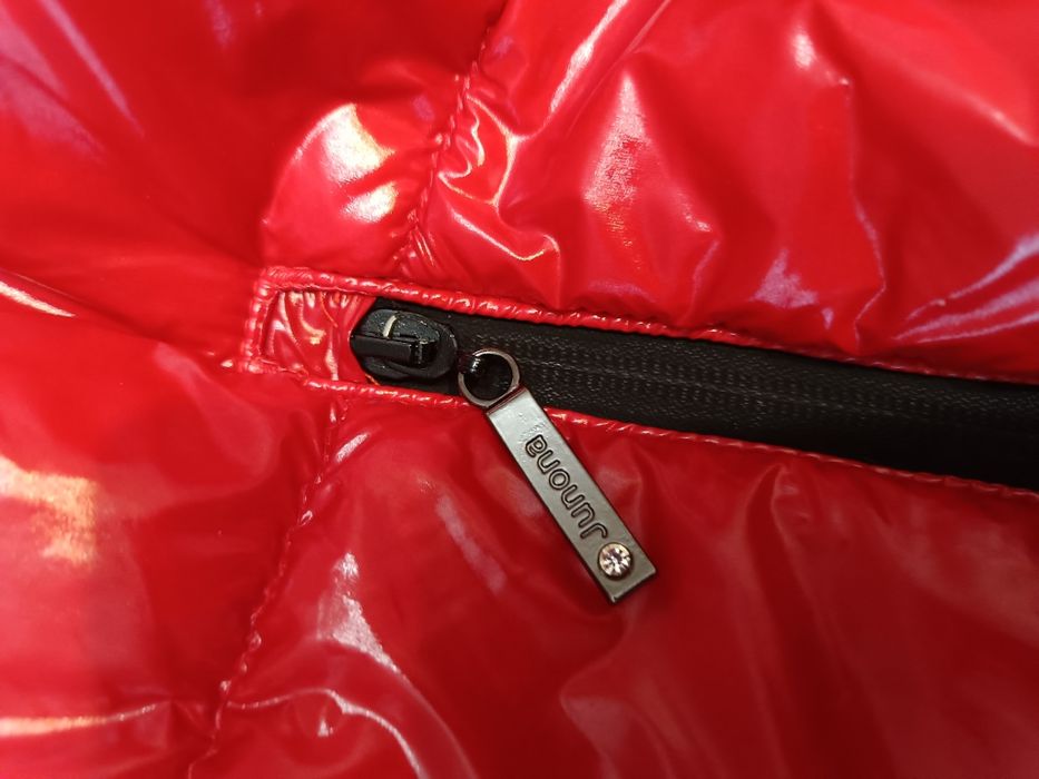 Дамско яке Junona. Размер 36