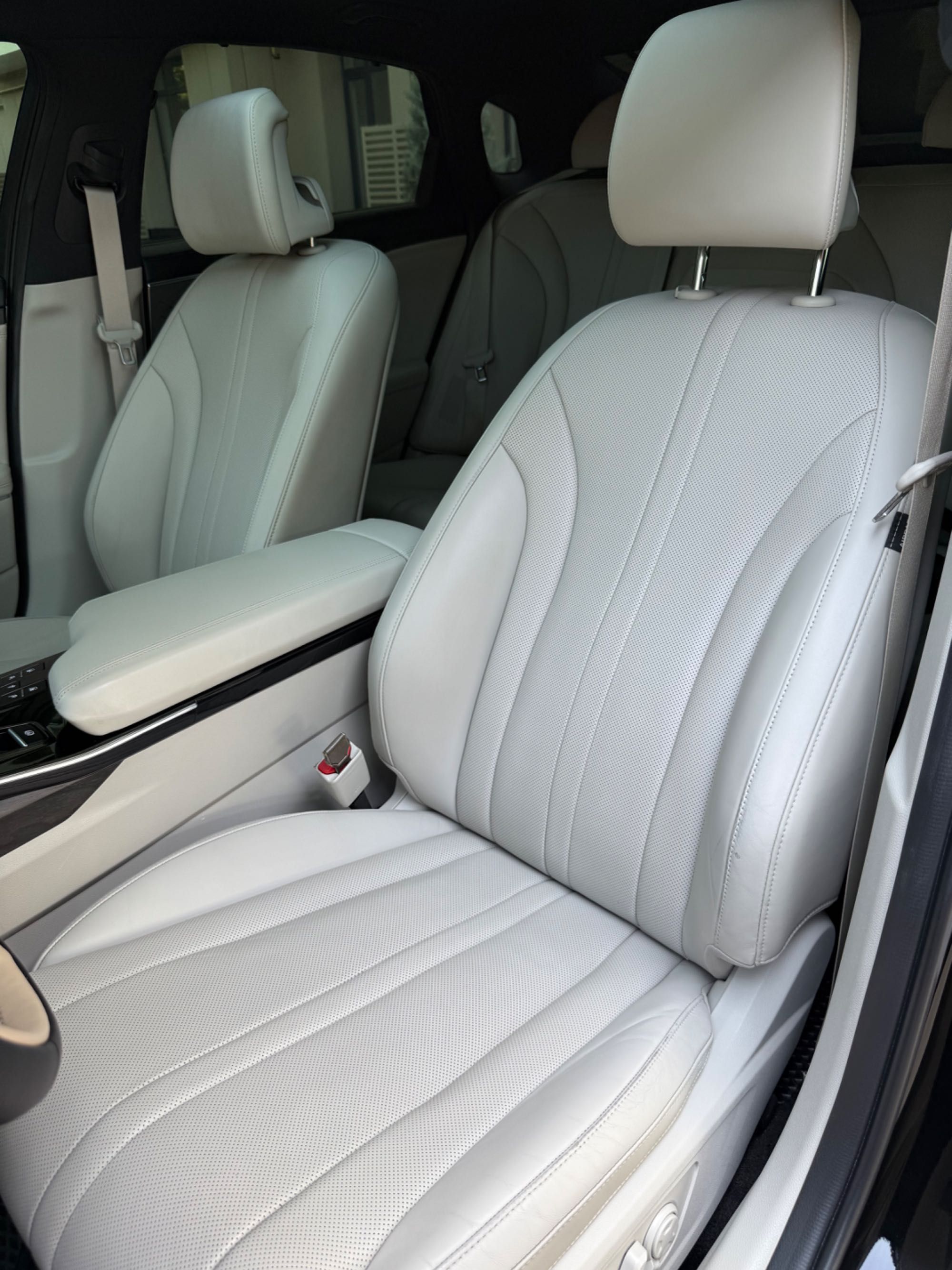 Kia K8 Full 2023 yil