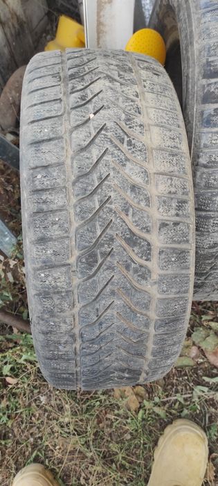 Продам шины дөңгелек