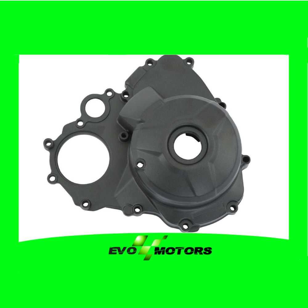Capac Stator YAMAHA FZ09 MT09 FJ09 Tracer XSR Stanga 14-20 M264890