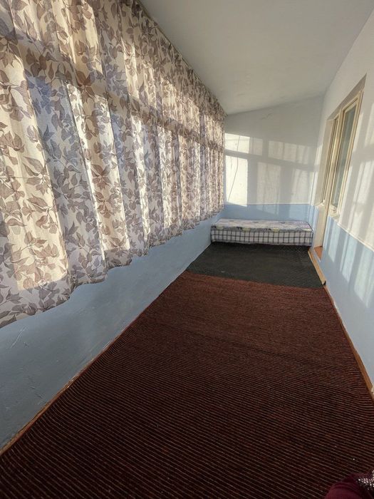 3 xonali kvartira ijaraga beriladi