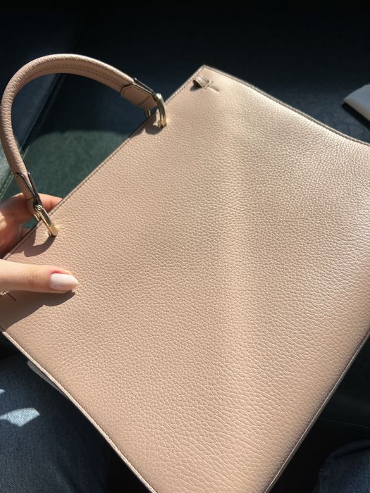 Чанта Furla / Фурла