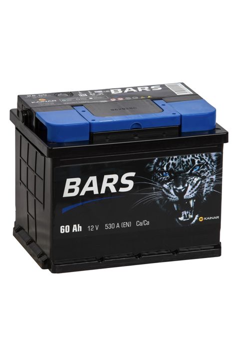 Аккумулятор Аккумулятор Аккумулятор