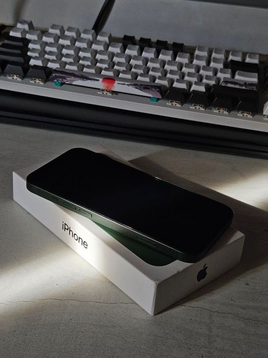 Продам или обмен