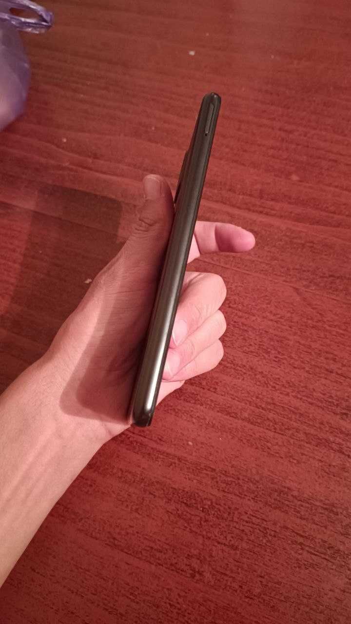 Samsung M12 zapchastga