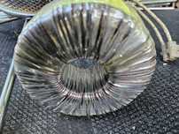 Transformator toroidal
