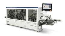 Кромка станок Италия scm olimpic k560