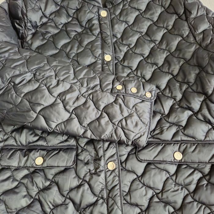 Дамско Яке "Mohito"