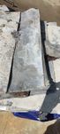Deseu plumb pt pescuit
