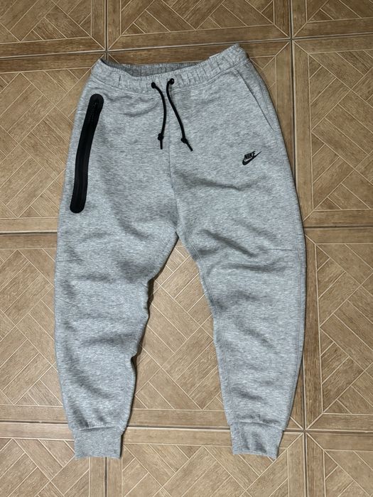 Nike Tech Fleece Tracksuit