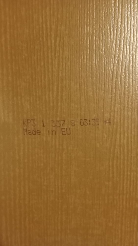 Продаю ламинат в отличном состоянии